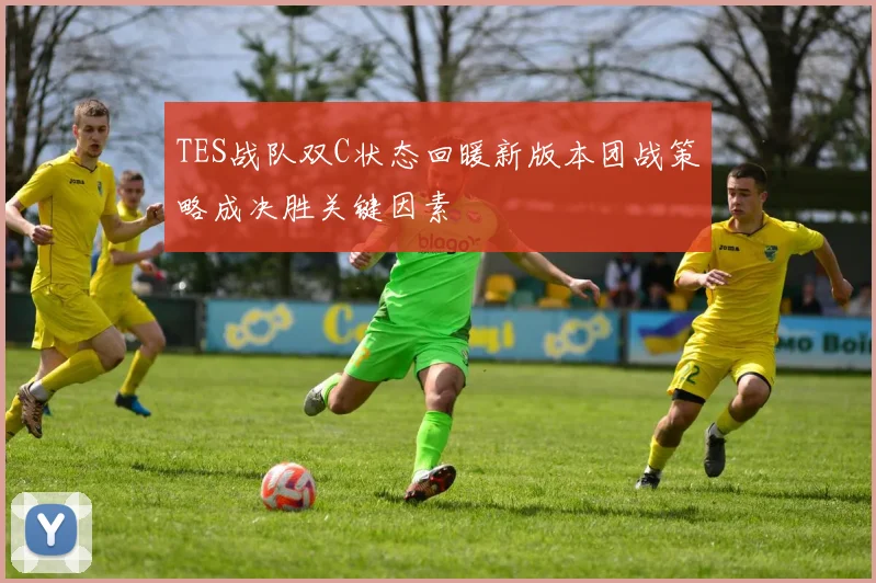 TES战队双C状态回暖新版本团战策略成决胜关键因素